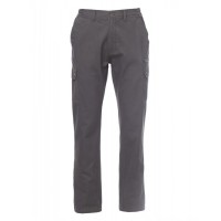Pantalone FOREST/WINTER