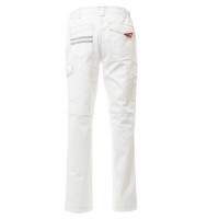 Pantalone Worker Payper