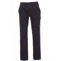 Pantalone Worker Payper