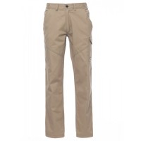 Pantalone Worker Payper