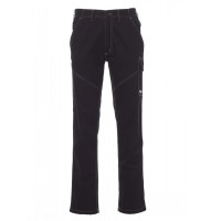 Pantalone Worker Payper