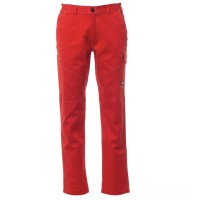 Pantalone Worker Payper