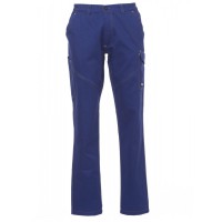 Pantalone Worker Payper
