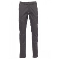 Pantalone Worker Payper