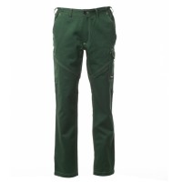 Pantalone Worker Payper