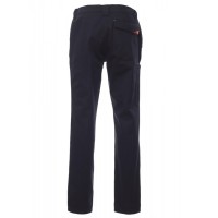 Pantalone ENGINE Payper