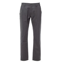 Pantalone ENGINE Payper