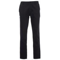 Pantalone ENGINE Payper