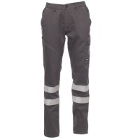 Pantalone WORKER WINTER REFLEX