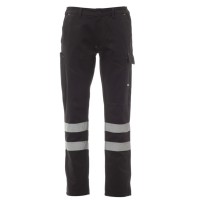 Pantalone WORKER WINTER REFLEX