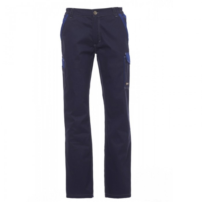 Pantalone Canyon Payper