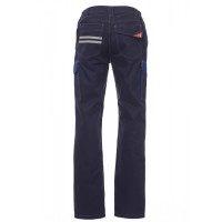 Pantalone Canyon Payper