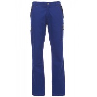 Pantalone Canyon Payper