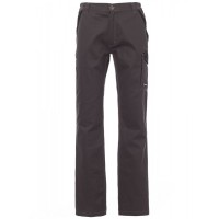 Pantalone Canyon Payper