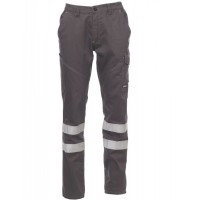 Pantalone WORKER REFLEX Payper