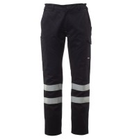 Pantalone WORKER REFLEX Payper