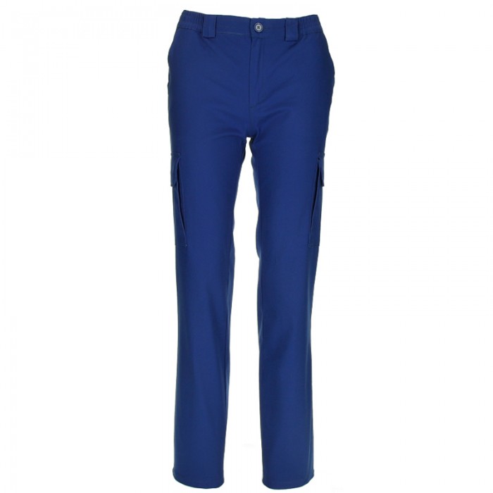 Pantalone Force
