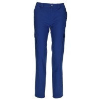 Pantalone Force