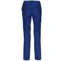Pantalone Force