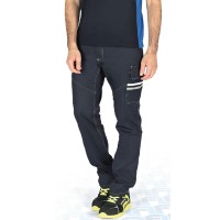 Pantalone Multitasche