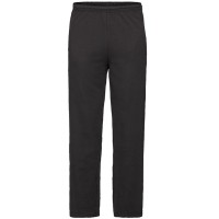 Pantaloni felpati Fruit of the Loom