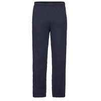 Pantaloni felpati Fruit of the Loom