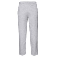 Pantaloni felpati Fruit of the Loom