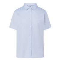 Camicia manica corta JHK