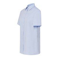 Camicia manica corta JHK