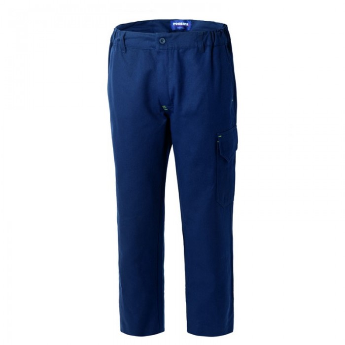 Pantalone Multitasca...