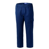 Pantalone Multitasca BremboPlus Rossini