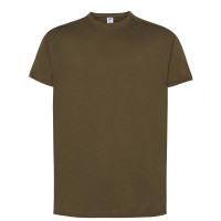 T-Shirt Basic