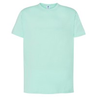 T-Shirt Basic