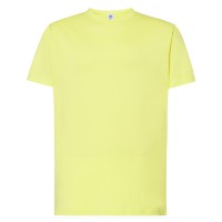 T-Shirt Basic