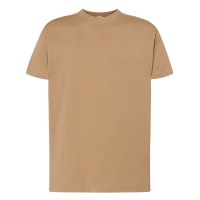 T-Shirt Basic