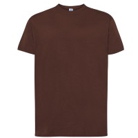 T-Shirt Basic