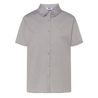 Camicia manica corta JHK