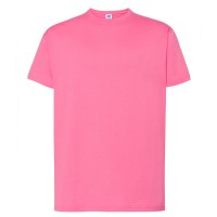 T-Shirt Basic |Colori 2