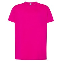 T-Shirt Basic |Colori 2