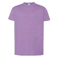 T-Shirt Basic |Colori 2