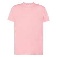 T-Shirt Basic |Colori 2