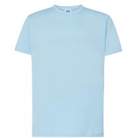 T-Shirt Basic |Colori 2