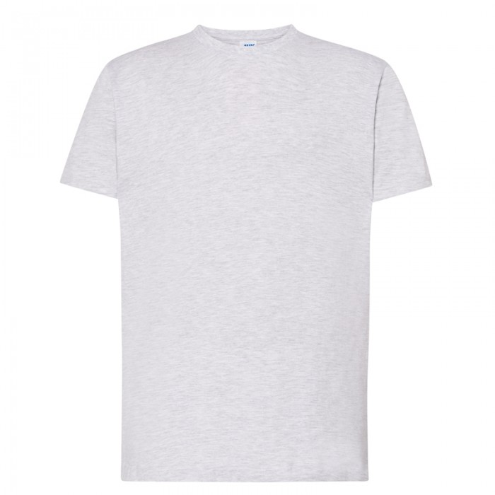 T-Shirt Basic |Colori 3