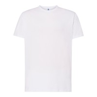 T-Shirt Basic |Colori 3