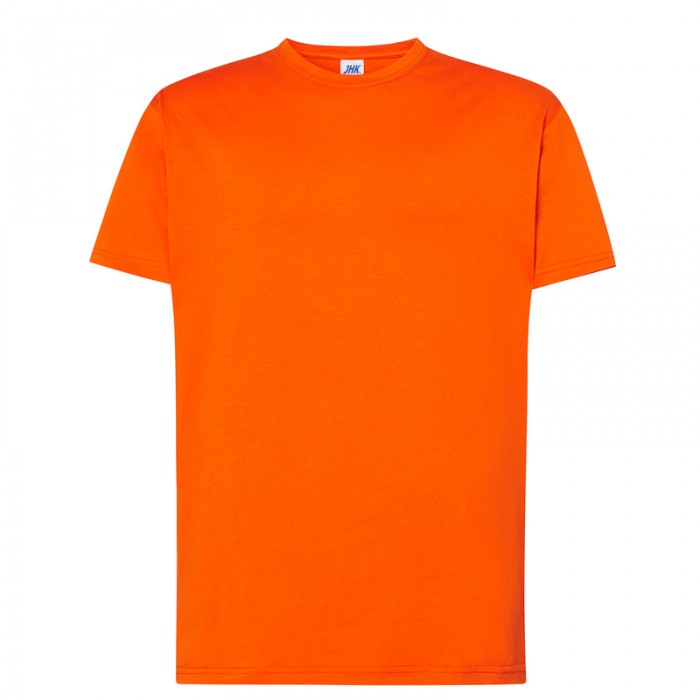 T-Shirt Basic |Colori 4