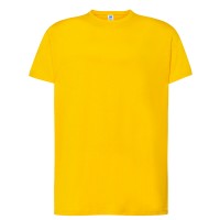 T-Shirt Basic |Colori 4