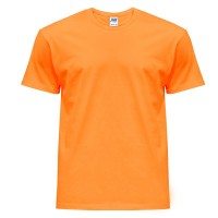 T-Shirt Basic |Colori 4