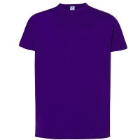 T-Shirt Basic |Colori 5