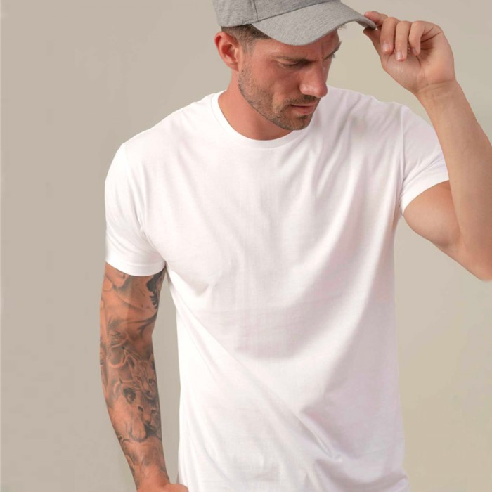 T-Shirt Basic