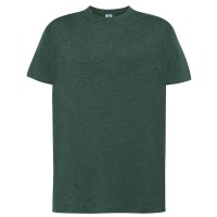 T-Shirt Basic